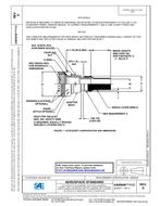 SAE AS85049/112 Revision D SAE AS85049/112 Revision D