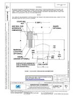 SAE AS85049/84 Revision C SAE AS85049/84 Revision C