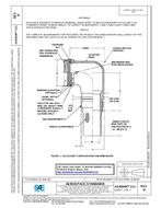SAE AS85049/111 Revision D SAE AS85049/111 Revision D