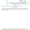 SAE J1053-2016 Revision M