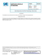 SAE J1053-2016 Revision M SAE J1053-2016 Revision M