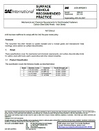 SAE J430-2013 SAE J430-2013