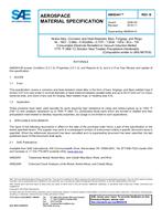 SAE AMS5441 Revision B SAE AMS5441 Revision B