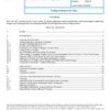 SAE AIR4069 Revision C
