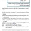 SAE AMS5666 Revision J