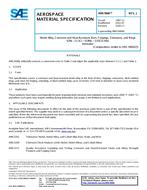 SAE AMS5666 Revision J SAE AMS5666 Revision J