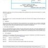 SAE AMS6255 Revision F