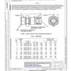 SAE AS21924 Revision D