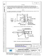 SAE AS39029/29 Revision C SAE AS39029/29 Revision C