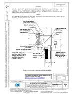 SAE AS85049/117 Revision D