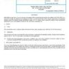 SAE AMS4909 Revision K