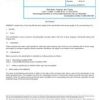 SAE AMS6267 Revision J