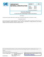SAE AMS3892/7 Revision B SAE AMS3892/7 Revision B