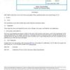 SAE AMS7498 Revision R