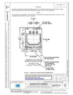 SAE AS81659/61 Revision B