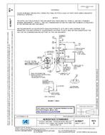 SAE AS9583 Revision B SAE AS9583 Revision B