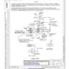 SAE AS9588 Revision B