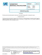 SAE AMS3832 Revision D SAE AMS3832 Revision D