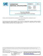 SAE AMS3892/5 Revision C SAE AMS3892/5 Revision C