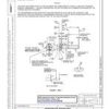 SAE AS9587 Revision B