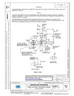 SAE AS9587 Revision B SAE AS9587 Revision B