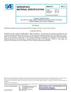 SAE AMS4335 Revision A SAE AMS4335 Revision A
