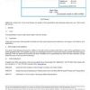 SAE AMS5132 Revision L