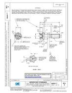 SAE AS3611 Revision B SAE AS3611 Revision B