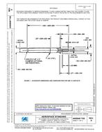 SAE AS85049/80 Revision D SAE AS85049/80 Revision D