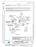 SAE AS9716 Revision B SAE AS9716 Revision B