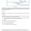 SAE AMS4910 Revision R