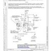 SAE AS9821 Revision A