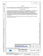 SAE AMSDTL22499/2 Revision B SAE AMSDTL22499/2 Revision B