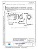 SAE AS21908 Revision E SAE AS21908 Revision E
