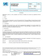 SAE AS4841 Revision B SAE AS4841 Revision B