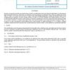 SAE AS39029 Revision D