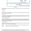 SAE AMS5647 Revision K
