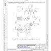 SAE AS5259/7 Revision A