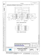 SAE AS5969 Revision E SAE AS5969 Revision E