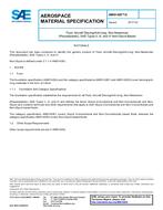 SAE AMS1428/2 SAE AMS1428/2