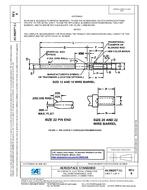 SAE AS39029/11 Revision B SAE AS39029/11 Revision B