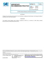 SAE ARP5448/6 Revision A SAE ARP5448/6 Revision A