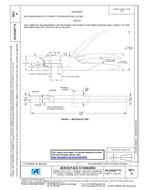 SAE AS22520/5 Revision A SAE AS22520/5 Revision A