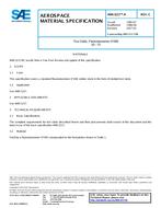 SAE AMS3217/4 Revision C SAE AMS3217/4 Revision C