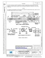 SAE AS39029/12 Revision B SAE AS39029/12 Revision B
