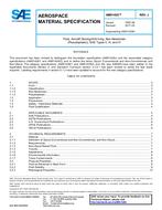 SAE AMS1428 Revision J SAE AMS1428 Revision J