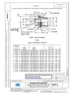 SAE AS6383