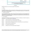 SAE AMS2368 Revision D