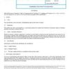 SAE AMS3025 Revision D