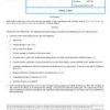 SAE AMS2418 Revision J